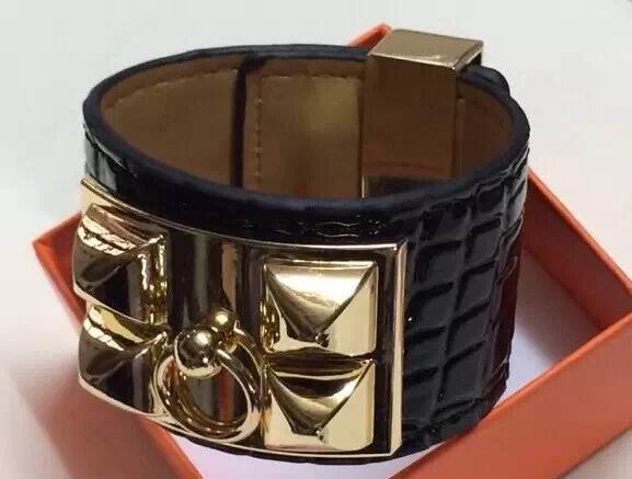 Hermes Bracelets ID:201903090395
